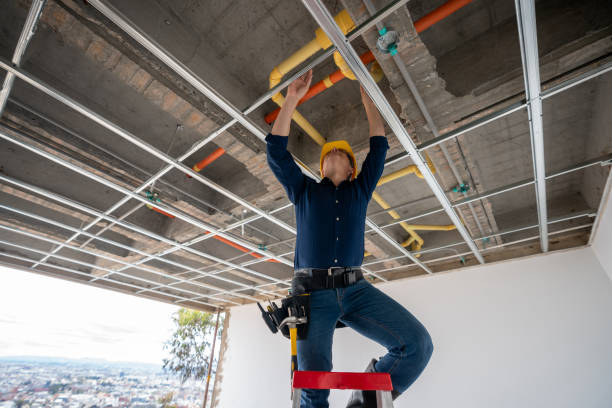 Best Plumbing Installation Services  in Olton, TX