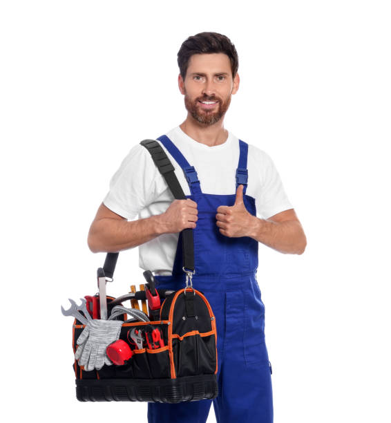 Best Emergency Plumbing Repair  in Olton, TX