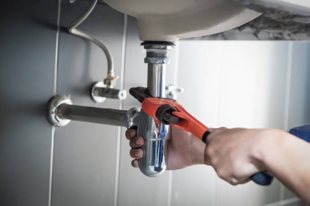  Olton, TX Plumbing Pros