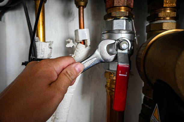  Olton, TX Plumbing Pros